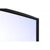 Samsung S65VC kompiuterio monitorius 86,4 cm (34 colių) 3440 x 1440 pikselių UltraWide Quad HD Juodas
