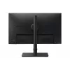 Samsung S43UF kompiuterio monitorius 61 cm (24 coliai) 1920 x 1080 pikselių Full HD LCD juodas