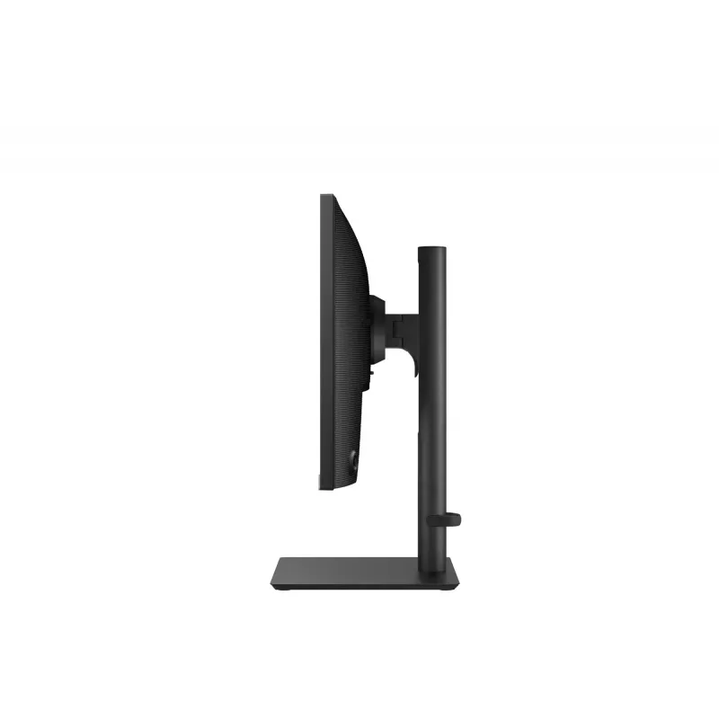 Samsung S43UF kompiuterio monitorius 61 cm (24 coliai) 1920 x 1080 pikselių Full HD LCD juodas