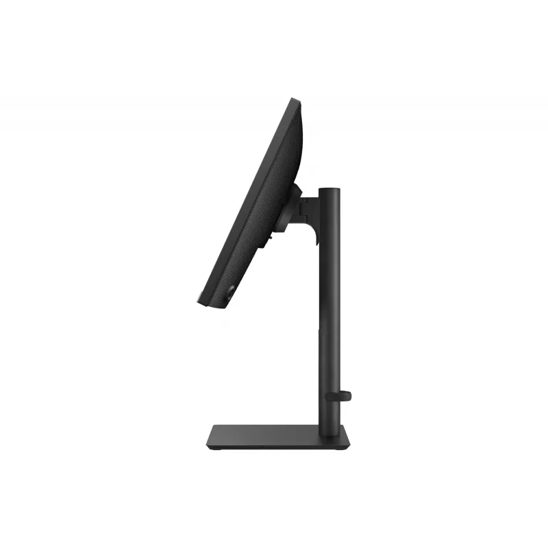 Samsung S43UF kompiuterio monitorius 61 cm (24 coliai) 1920 x 1080 pikselių Full HD LCD juodas