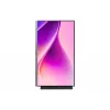 Samsung S43UF kompiuterio monitorius 61 cm (24 coliai) 1920 x 1080 pikselių Full HD LCD juodas