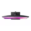 Samsung S43UF kompiuterio monitorius 61 cm (24 coliai) 1920 x 1080 pikselių Full HD LCD juodas