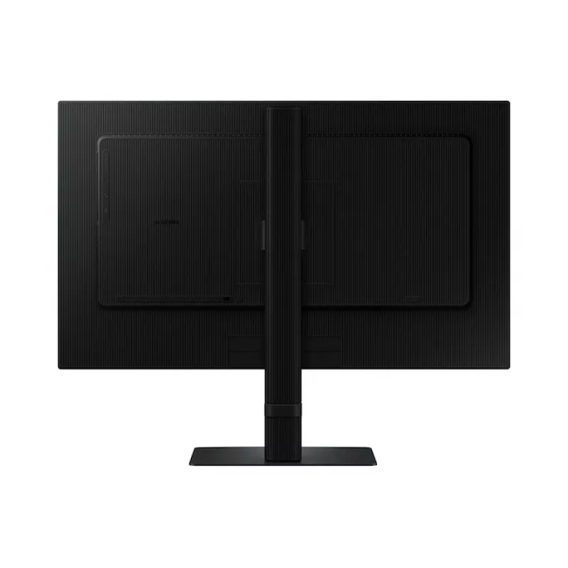 Samsung LS32D604UEUXXE kompiuterio monitorius 81,3 cm (32 coliai) 2560 x 1440 pikseliai Dual QHD juoda