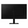 Samsung LS27D804EEUXXE kompiuterio monitorius 68,6 cm (27 coliai) 3840 x 2160 pikselių 4K Ultra HD juodas