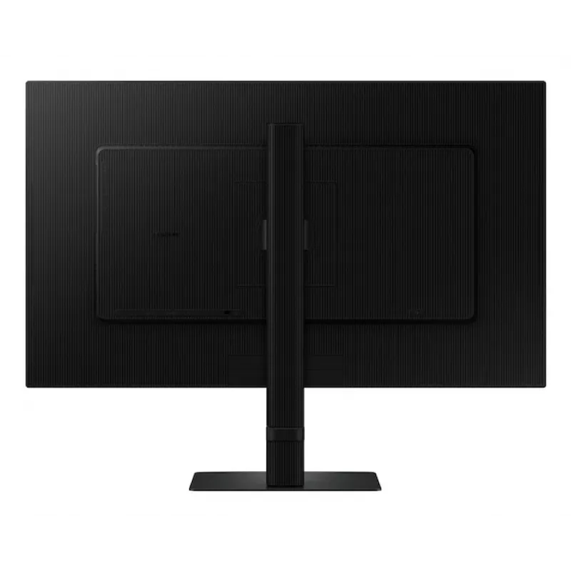 Samsung LS27D804EEUXXE kompiuterio monitorius 68,6 cm (27 coliai) 3840 x 2160 pikselių 4K Ultra HD juodas