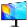 Samsung LS27D804EEUXXE kompiuterio monitorius 68,6 cm (27 coliai) 3840 x 2160 pikselių 4K Ultra HD juodas