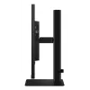 Samsung LS27D804EEUXXE kompiuterio monitorius 68,6 cm (27 coliai) 3840 x 2160 pikselių 4K Ultra HD juodas