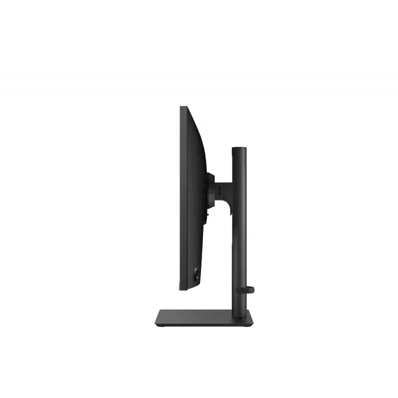Samsung S43UF kompiuterio monitorius 68,6 cm (27 colių) 1920 x 1080 pikselių Full HD LCD juodas