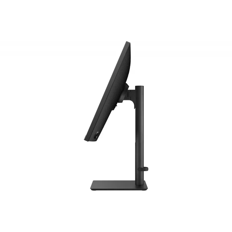 Samsung S43UF kompiuterio monitorius 68,6 cm (27 colių) 1920 x 1080 pikselių Full HD LCD juodas