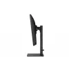 Samsung S43UF kompiuterio monitorius 68,6 cm (27 colių) 1920 x 1080 pikselių Full HD LCD juodas