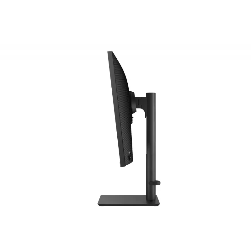 Samsung S43UF kompiuterio monitorius 68,6 cm (27 colių) 1920 x 1080 pikselių Full HD LCD juodas