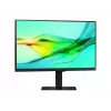 Samsung 24 S24D604 kompiuterio monitorius 61 cm (24 colių) 2560 x 1440 pikselių Dual QHD juodas