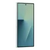 Samsung Galaxy Z Fold7 (.com Only), 20,3 cm (8 colių), 2184 x 1968 pikselių, 12 GB, 256 GB, 200 MP, mėtų spalva
