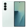 Samsung Galaxy Z Fold7 (.com Only), 20,3 cm (8 colių), 2184 x 1968 pikselių, 12 GB, 256 GB, 200 MP, mėtų spalva