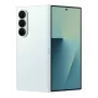Samsung Galaxy Z Fold7 (.com Only), 20,3 cm (8 coliai), 2184 x 1968 pikseliai, 12 GB, 512 GB, 200 MP, mėtų spalva