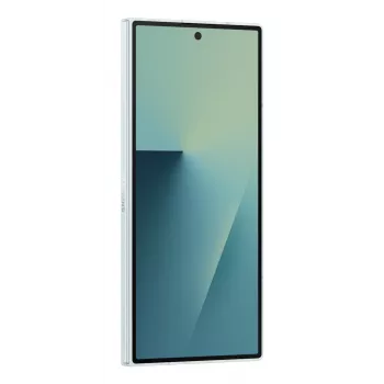Samsung Galaxy Z Fold7 (.com Only), 20,3 cm (8 coliai), 2184 x 1968 pikseliai, 12 GB, 512 GB, 200 MP, mėtų spalva