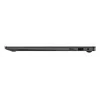Samsung Book5 Pro 14 colių W11P U7 16/512GB Copilot+ PC Intel Core Ultra 7 256V Nešiojamas kompiuteris 35,6 cm (14 colių) jutiklinis ekranas WQXGA+ 16 GB LPDDR5x-SDRAM SSD Wi-Fi 7 (802.11be) Windows 11 Pro US International Pilka