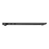Samsung Book5 Pro 14 colių W11P U7 32/512GB Copilot+ PC Intel Core Ultra 7 258V Nešiojamasis kompiuteris 35,6 cm (14 colių) Jutiklinis ekranas WQXGA+ 32 GB LPDDR5x-SDRAM SSD Wi-Fi 7 (802.11be) Windows 11 Pro US International Pilka