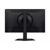 Samsung S27FG606EU kompiuterio monitorius 68,6 cm (27 col.) 2560 x 1440 pikselių Quad HD LCD juodas