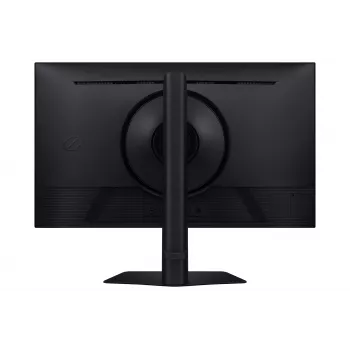Samsung S27FG606EU kompiuterio monitorius 68,6 cm (27 col.) 2560 x 1440 pikselių Quad HD LCD juodas