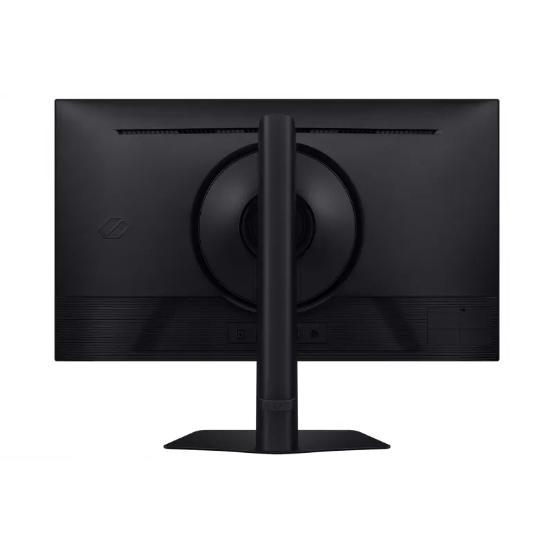 Samsung S27FG606EU kompiuterio monitorius 68,6 cm (27 col.) 2560 x 1440 pikselių Quad HD LCD juodas