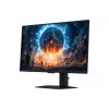 Samsung S27FG606EU kompiuterio monitorius 68,6 cm (27 col.) 2560 x 1440 pikselių Quad HD LCD juodas