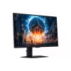 Samsung S27FG606EU kompiuterio monitorius 68,6 cm (27 col.) 2560 x 1440 pikselių Quad HD LCD juodas