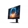 Samsung S27FG606EU kompiuterio monitorius 68,6 cm (27 col.) 2560 x 1440 pikselių Quad HD LCD juodas