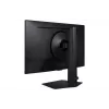 Samsung S27FG606EU kompiuterio monitorius 68,6 cm (27 col.) 2560 x 1440 pikselių Quad HD LCD juodas