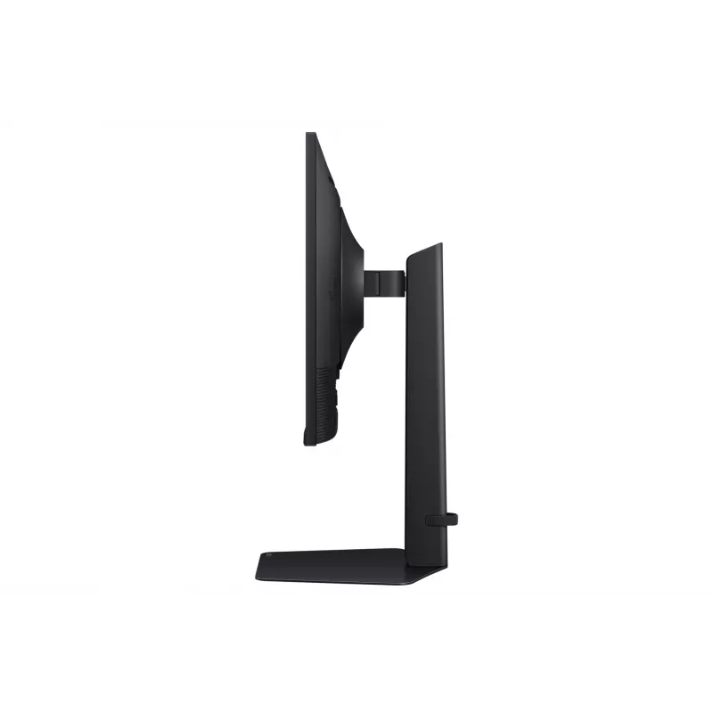 Samsung S27FG606EU kompiuterio monitorius 68,6 cm (27 col.) 2560 x 1440 pikselių Quad HD LCD juodas