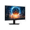 Samsung S27FG606EU kompiuterio monitorius 68,6 cm (27 col.) 2560 x 1440 pikselių Quad HD LCD juodas