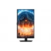 Samsung S27FG606EU kompiuterio monitorius 68,6 cm (27 col.) 2560 x 1440 pikselių Quad HD LCD juodas