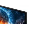 Samsung S27FG606EU kompiuterio monitorius 68,6 cm (27 col.) 2560 x 1440 pikselių Quad HD LCD juodas