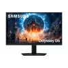 Samsung S27FG606EU kompiuterio monitorius 68,6 cm (27 col.) 2560 x 1440 pikselių Quad HD LCD juodas