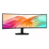 Samsung S95UC kompiuterio monitorius 124,5 cm (49 colių) 5120 x 1440 pikselių Dual QHD LCD juodas