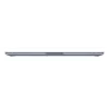Samsung Galaxy Book4 Edge NP750XQB-KA2NL nešiojamasis kompiuteris Copilot+ PC Snapdragon X1-26-100 39,6 cm (15,6 colių) Full HD 16 GB LPDDR5x-SDRAM 512 GB eUFS Wi-Fi 7 (802.11be) Windows 11 Home olandiškai mėlynas