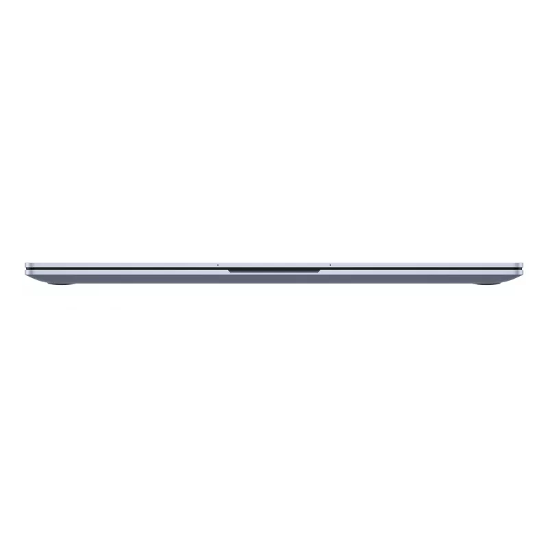 Samsung Galaxy Book4 Edge NP750XQB-KA2NL nešiojamasis kompiuteris Copilot+ PC Snapdragon X1-26-100 39,6 cm (15,6 colių) Full HD 16 GB LPDDR5x-SDRAM 512 GB eUFS Wi-Fi 7 (802.11be) Windows 11 Home olandiškai mėlynas
