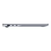 Samsung Galaxy Book4 Edge NP750XQB-KA2NL nešiojamasis kompiuteris Copilot+ PC Snapdragon X1-26-100 39,6 cm (15,6 colių) Full HD 16 GB LPDDR5x-SDRAM 512 GB eUFS Wi-Fi 7 (802.11be) Windows 11 Home olandiškai mėlynas