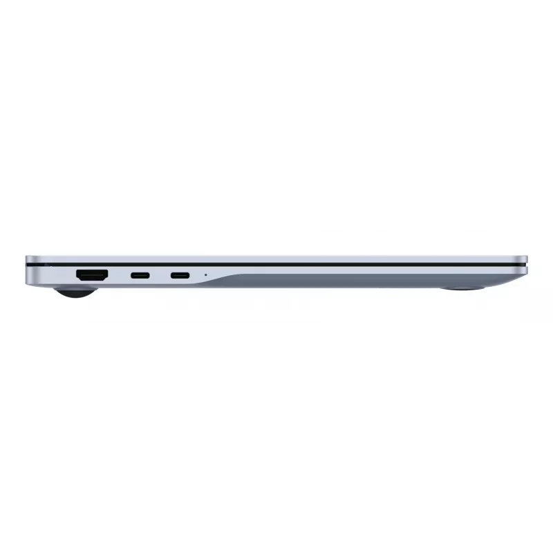 Samsung Galaxy Book4 Edge NP750XQB-KA2NL nešiojamasis kompiuteris Copilot+ PC Snapdragon X1-26-100 39,6 cm (15,6 colių) Full HD 16 GB LPDDR5x-SDRAM 512 GB eUFS Wi-Fi 7 (802.11be) Windows 11 Home olandiškai mėlynas