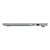 Samsung Galaxy Book4 Edge NP750XQB-KA2NL nešiojamasis kompiuteris Copilot+ PC Snapdragon X1-26-100 39,6 cm (15,6 colių) Full HD 16 GB LPDDR5x-SDRAM 512 GB eUFS Wi-Fi 7 (802.11be) Windows 11 Home olandiškai mėlynas
