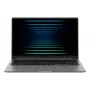Samsung Galaxy Book5 NP750XHD-KD4NL nešiojamasis kompiuteris Intel Core Ultra 5 39,6 cm (15,6 colių) Full HD 16 GB LPDDR5x-SDRAM 512 GB SSD Wi-Fi 6 (802.11ax) Windows 11 Home Olandiška Anthracite