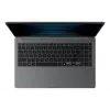 Samsung Galaxy Book5 NP750XHD-KD4NL nešiojamasis kompiuteris Intel Core Ultra 5 39,6 cm (15,6 colių) Full HD 16 GB LPDDR5x-SDRAM 512 GB SSD Wi-Fi 6 (802.11ax) Windows 11 Home Olandiška Anthracite