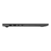 Samsung Galaxy Book5 NP750XHD-KD4NL nešiojamasis kompiuteris Intel Core Ultra 5 39,6 cm (15,6 colių) Full HD 16 GB LPDDR5x-SDRAM 512 GB SSD Wi-Fi 6 (802.11ax) Windows 11 Home Olandiška Anthracite