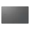 Samsung Galaxy Book5 NP750XHD-KD4NL nešiojamasis kompiuteris Intel Core Ultra 5 39,6 cm (15,6 colių) Full HD 16 GB LPDDR5x-SDRAM 512 GB SSD Wi-Fi 6 (802.11ax) Windows 11 Home Olandiška Anthracite