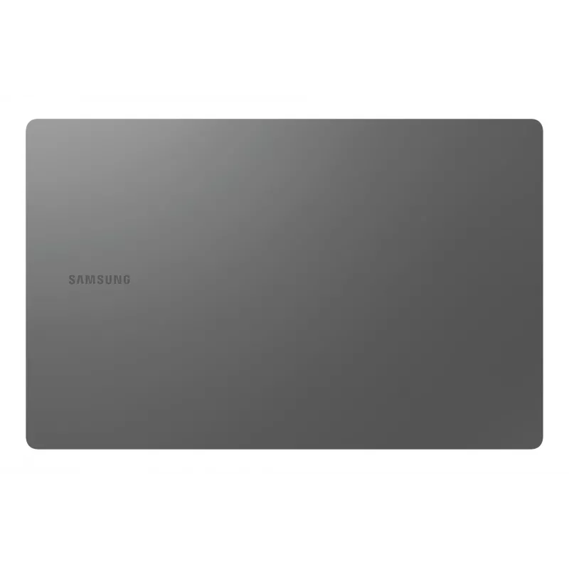 Samsung Galaxy Book5 NP750XHD-KD4NL nešiojamasis kompiuteris Intel Core Ultra 5 39,6 cm (15,6 colių) Full HD 16 GB LPDDR5x-SDRAM 512 GB SSD Wi-Fi 6 (802.11ax) Windows 11 Home Olandiška Anthracite