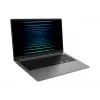 Samsung Galaxy Book5 NP750XHD-KD4NL nešiojamasis kompiuteris Intel Core Ultra 5 39,6 cm (15,6 colių) Full HD 16 GB LPDDR5x-SDRAM 512 GB SSD Wi-Fi 6 (802.11ax) Windows 11 Home Olandiška Anthracite
