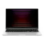 „Samsung Galaxy Book5 NP750XHDA-EXP“ nešiojamasis kompiuteris su „Intel Core Ultra 5 225U“, 39,6 cm (15,6 col.) „Full HD“, 16 GB LPDDR5x-SDRAM, 512 GB SSD, „Wi-Fi 6“ (802.11ax), „Windows 11 Home“, sidabrinis