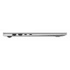 „Samsung Galaxy Book5 NP750XHDA-EXP“ nešiojamasis kompiuteris su „Intel Core Ultra 5 225U“, 39,6 cm (15,6 col.) „Full HD“, 16 GB LPDDR5x-SDRAM, 512 GB SSD, „Wi-Fi 6“ (802.11ax), „Windows 11 Home“, sidabrinis