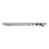 „Samsung Galaxy Book5 NP750XHDA-EXP“ nešiojamasis kompiuteris su „Intel Core Ultra 5 225U“, 39,6 cm (15,6 col.) „Full HD“, 16 GB LPDDR5x-SDRAM, 512 GB SSD, „Wi-Fi 6“ (802.11ax), „Windows 11 Home“, sidabrinis