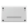 „Samsung Galaxy Book5 NP750XHDA-EXP“ nešiojamasis kompiuteris su „Intel Core Ultra 5 225U“, 39,6 cm (15,6 col.) „Full HD“, 16 GB LPDDR5x-SDRAM, 512 GB SSD, „Wi-Fi 6“ (802.11ax), „Windows 11 Home“, sidabrinis